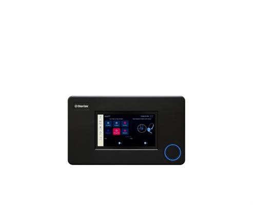 Recording - EQP-BASE