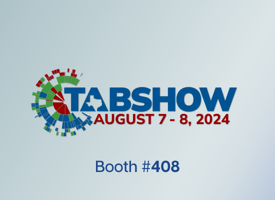 Texas Association of Broadcasters Annual TAB Show