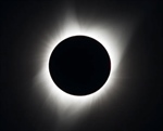 Clear-Com's Eclipse HX and Agent-IC Technology Illuminate Coverage of Solar Eclipse