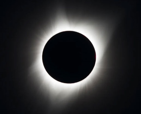 Recording - Clear-Com's Eclipse HX and Agent-IC Technology Illuminate Coverage of Solar Eclipse
