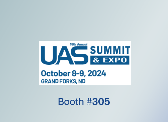 UAS Summit & Expo