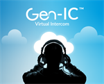 Clear-Com Announces Gen-IC Virtual Intercom is Now Ready to Ship