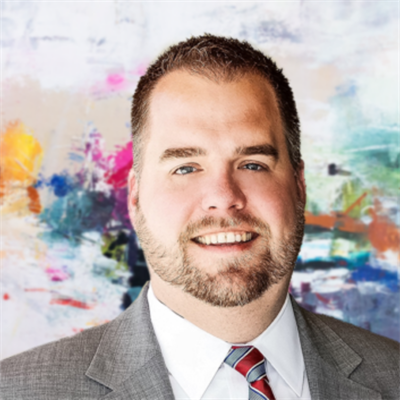 Recording - Meet the… vice president of product management