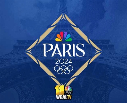 Recording - Paris 2024: NBC Sports’ Comms Infrastructure ‘Redefines Complexity’