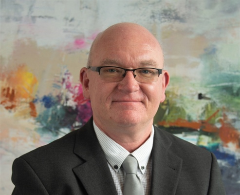 Recording - Cloud-Based Communications for Broadcast and AV with Clear-Com