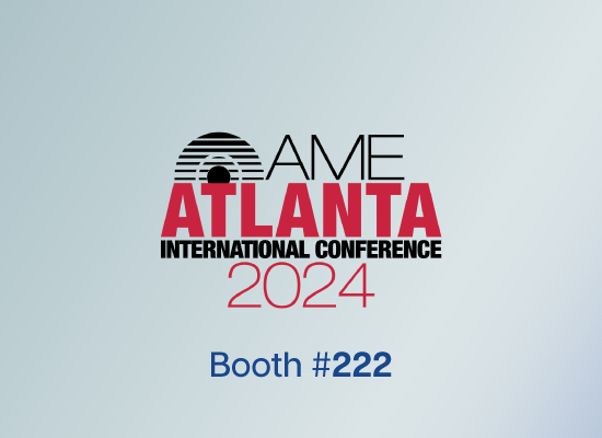 AME International Conference