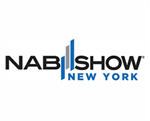 NAB Show NY 2024 - Interview with Kari Eythorsson, Clear-Com