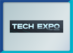 Tech Expo at Fort Meade