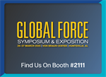 Global Force Symposium & Expo