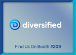 Diversified Global Summit