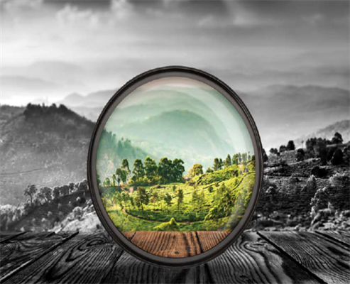 Recording - Clear-Com Expands Global Service and Support with DIAS Company