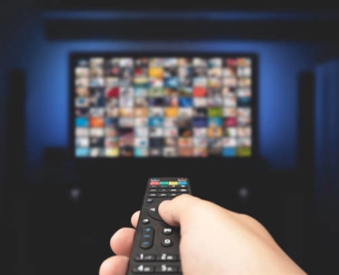 Recording - TV Tech Inc. Uses Gen-IC to Connect On-site studios with Remote teams for New Television Production