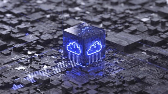 Recording - Looking forward: how the IP journey will continue throughout 2025