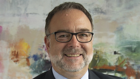 Recording - Empowering progress from within