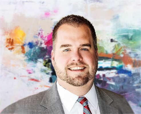 Recording - ProAV: Broadcast convergence will help fuel the next five years of growth