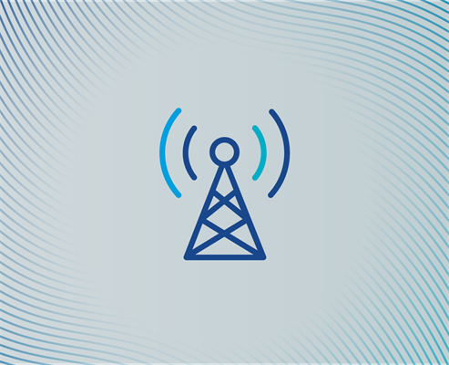 Recording - Cellular as a Wireless Option for Tier 1 Communications Systems