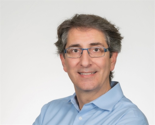 Recording - La croissance de Clear-Com au Canada : le point de vue d'un membre de l'équipe de R&D