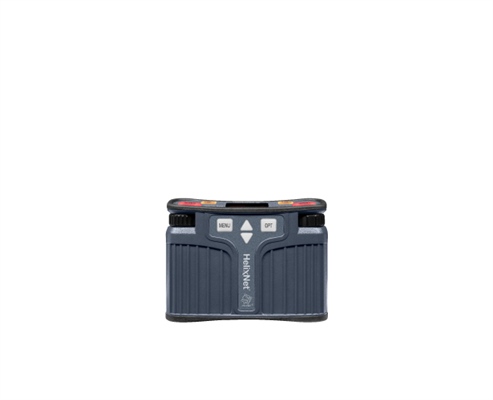 Recording - HXII-BP-4K