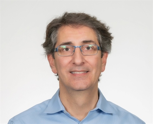 Recording - Clear-Com's Marco Lopez: '2025 has been transformative for pro audio'