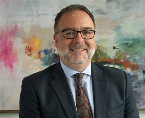 Recording - Clear-Com 2025 Year in Review