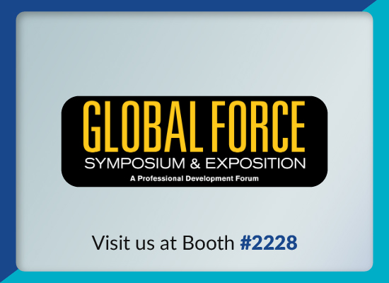 Global Force Symposium