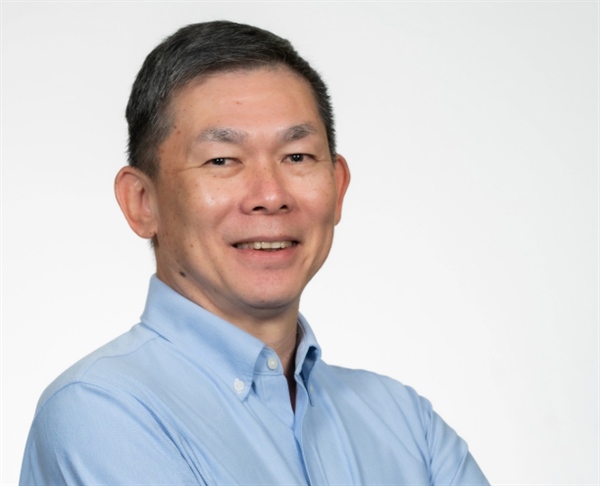 How Intercom Technology is Evolving Live Events Across Asia-Pacific