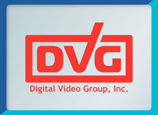 DVG - Integral Prime