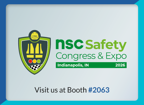 NSC Safety Congress & Expo