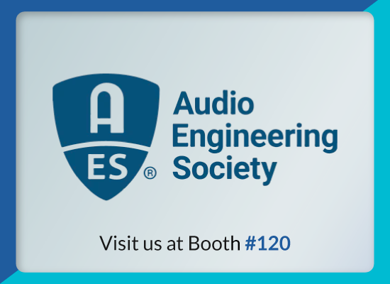 AES Show