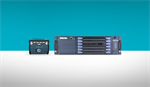 FreeSpeak Cell Wireless Systems