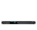 Avalon IP Station*