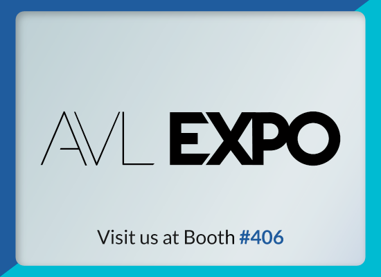 AVL Expo