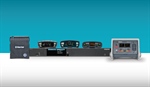 Avalon IP Station