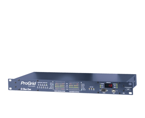 Recording - PG16-AUDIO (DISCONTINUED)