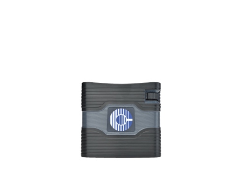 Recording - RS-801-IM