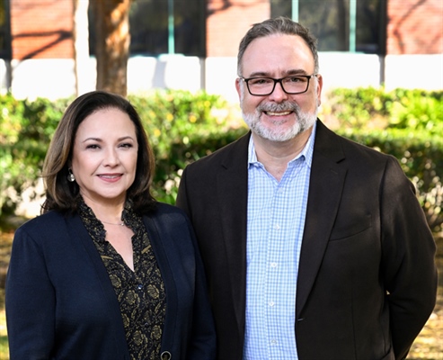 Recording - Clear-Com Celebrates 50th Anniversary