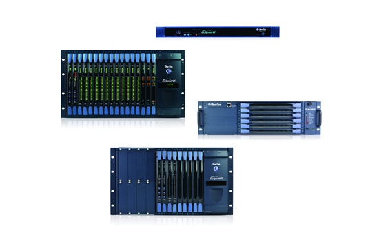 Recording - Helsinki City Theatre Selects Fully Integrated Wired and Wireless Solution from Clear-Com