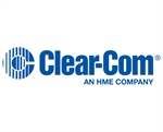 Clear-Com Offers Reliable Communications Solutions Across the Room or Around the World