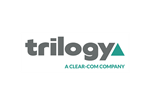 Trilogy Shares in Two More Awards for the VRT-EBU Live IP Project