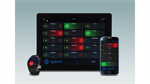 Clear-Com Presents Agent-IC for Android at NAB Show New York 2016