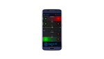 Clear-Com Launches Agent-IC for Android at LDI 2016