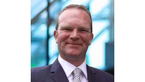 Recording - Clear-Com Expands its Military, Aerospace and Government Team