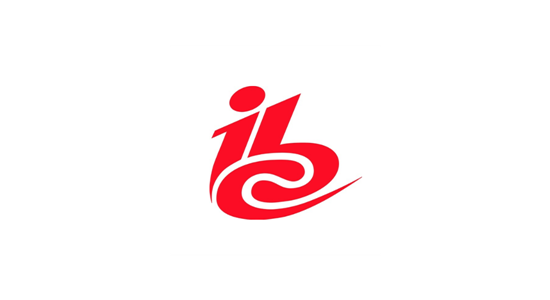 Recording - Clear-Com Confirmed as Technical Supported for Communications Solutions in the IBC Big Screen Auditorium