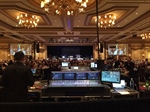 Allstar Sound Selects HelixNet, FreeSpeak II for Corporate Event Productions and Rentals