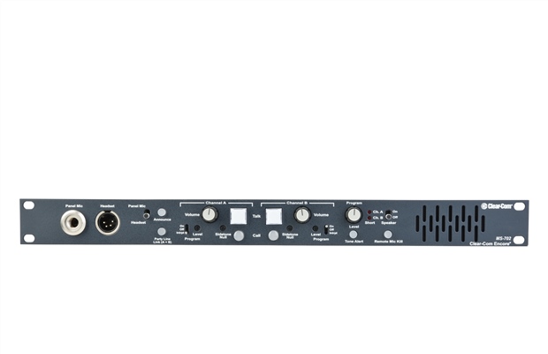 MS-702