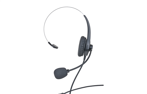 CC-28