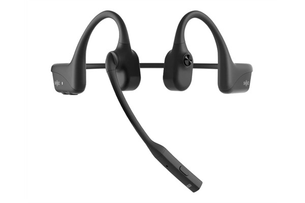 SHOKZ OPENCOMM2