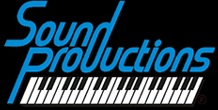 audio production company