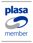 Plasa Member company logo