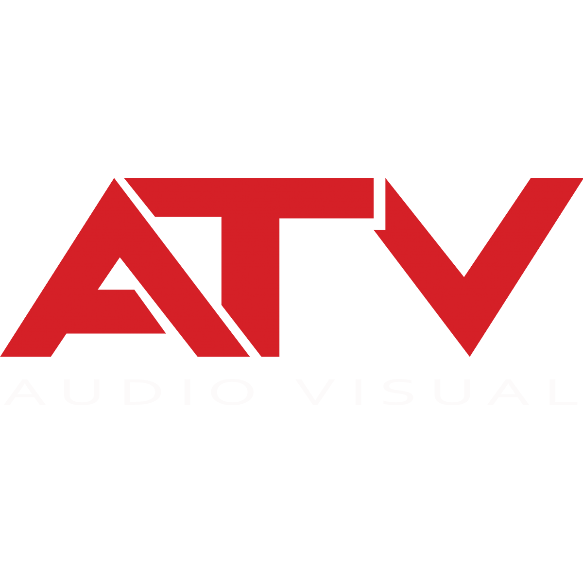 Атв азербайджан. Atv канал. Atv MUZZONE лого. Superatv лого. ,Канал atv info.